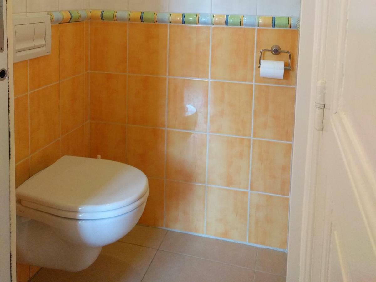 L'oree De Apartment *
